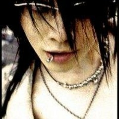 IAMX - Pretty Little Angel