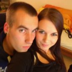 Daniel Grützmacher 1