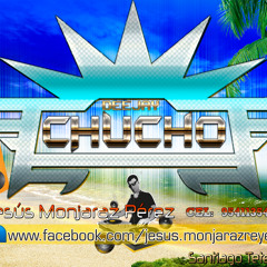 Stream Dj Chucho. Tetepec. music | Listen to songs, albums, playlists for  free on SoundCloud