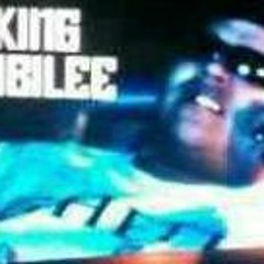 King Jubilee 1