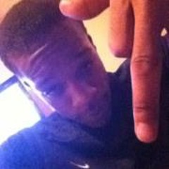 T-mann Rip David Vail