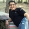 Badii Ben Helal