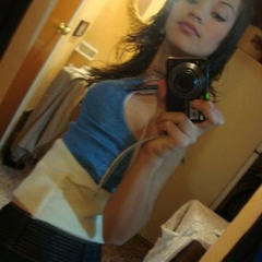 Carolina Andrea Perez 2