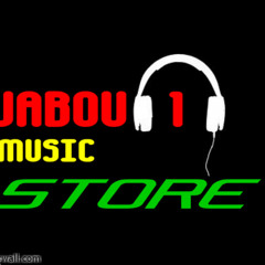 jabou1 music store /j-m-s