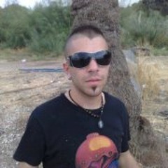 Yehuda Gabay