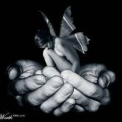 Soraya La Plant Iumiento