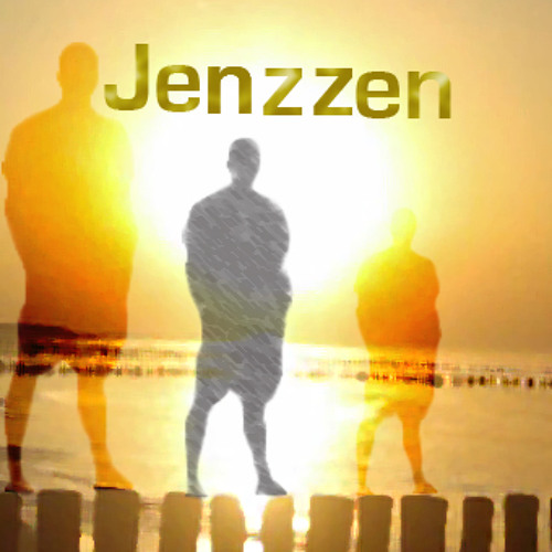 Happy B-Day TH - After MATRIX365 Club Berlin/Marcy Hell & JenZZen