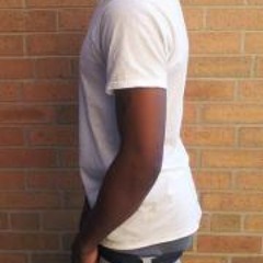 Brian Pounder Battle