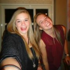 Marleen Van de Veerdonk