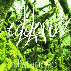 Edderrzz (Pomelo Posse)