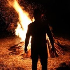 Jacob Diederich Ongley