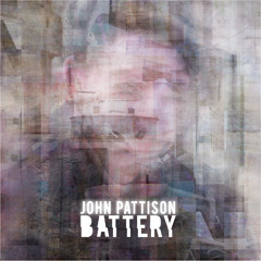 JohnPattison