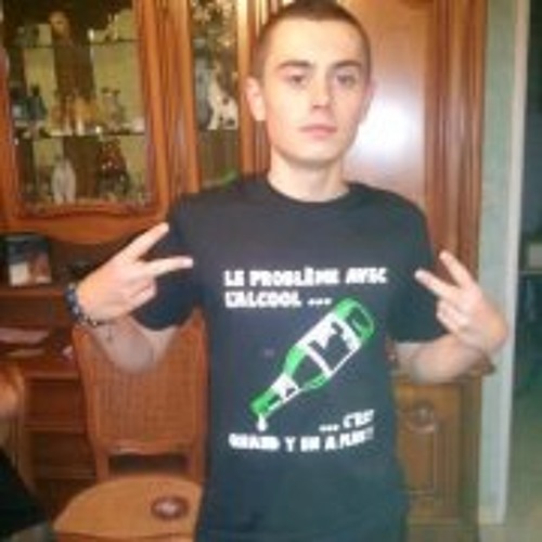 Stream Baptiste Breton music Listen to songs, albums, playlists for