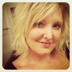 Carrie Hayes Valentine