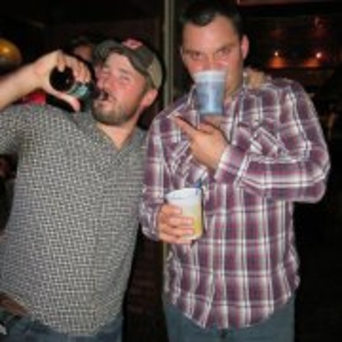 Stream Cory Noel 1 music Listen to songs, albums, playlists for free