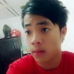Yong Jian 4