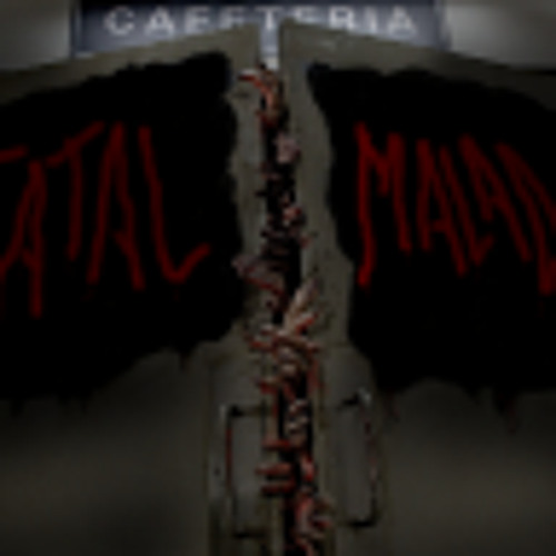 FatalMalady’s avatar