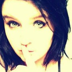 Çrystâl Bëçkïng