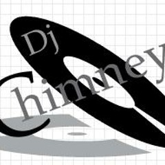 Dj_Chimney