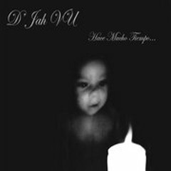 Rabba Records D'jahvu