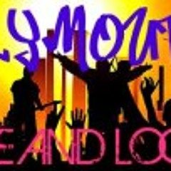 Plymouth Live AndLocal