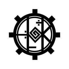 shmirlap electro dubstep