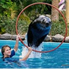 Jarrath Jean-Baptiste