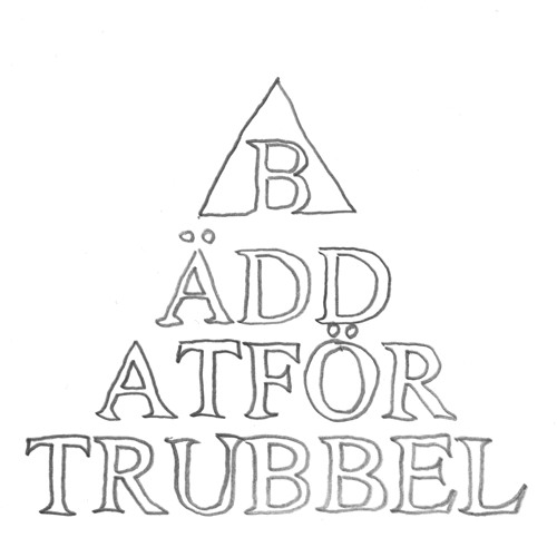 baddatfortrubbel’s avatar