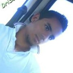 DriSs El Ouahrani
