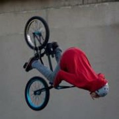 Cris Hiir