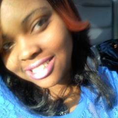 Lrt Mzself Indulgent