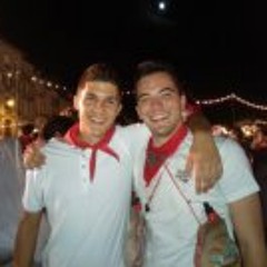 Jean-vincent Hirigoyen