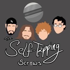 TheSelfTappingScrews