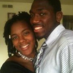 Latoya Tootie Taylor