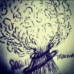 Social Trauma