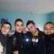 Sofiane Cuisto Bons
