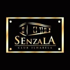 Senzala Club-Ilhabela