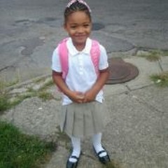 Kanei AboutmyPaper Wade