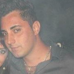 Calogero Djero Strazzanti