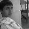 Sander Havi