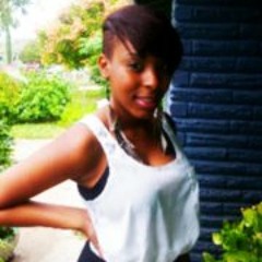 Courtney AllThatt Renee