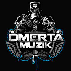 Omerta-Muzik