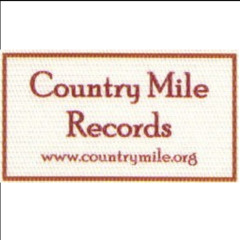 Country Mile