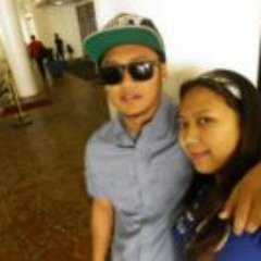 Jan Coleen Gutierrez 1