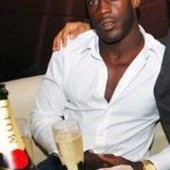 Stephen Asare