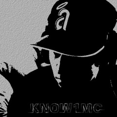 Know1mc