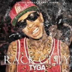 Osciel Weichafe Alvarado