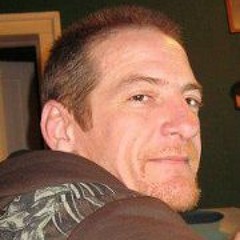 Michael Houston Evans
