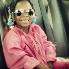 D'Marcus HeadFirst Adams