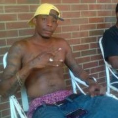 Bryant DaytonaGee White